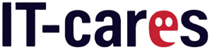IT-cares